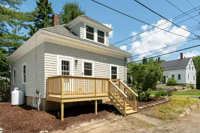 292 Main Street, Southwest Harbor, ME 04679 - Photo 40
