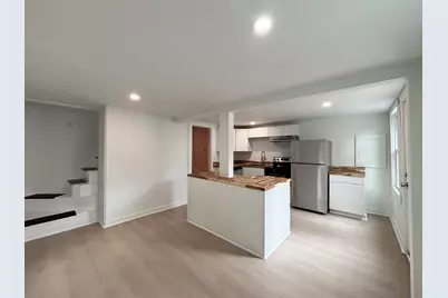 292 Main Street, Southwest Harbor, ME 04679 - Photo 42