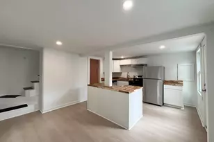 292 Main St, Southwest Harbor, ME 04679 - Photo 42