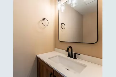 292 Main Street, Southwest Harbor, ME 04679 - Photo 16