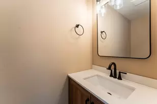 292 Main St, Southwest Harbor, ME 04679 - Photo 16