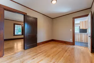 292 Main St, Southwest Harbor, ME 04679 - Photo 22