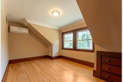 292 Main Street, Southwest Harbor, ME 04679 - Photo 30