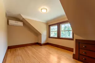 292 Main St, Southwest Harbor, ME 04679 - Photo 30