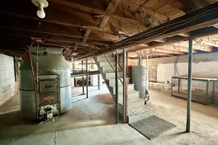 292 Main St, Southwest Harbor, ME 04679 - Photo 40