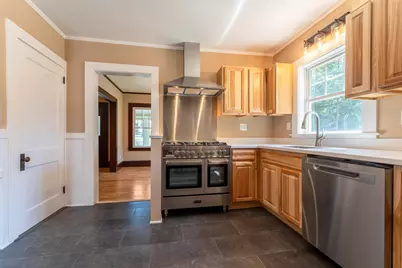292 Main Street, Southwest Harbor, ME 04679 - Photo 8