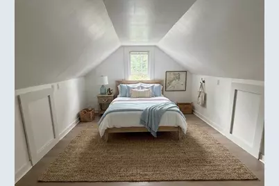 292 Main Street, Southwest Harbor, ME 04679 - Photo 50