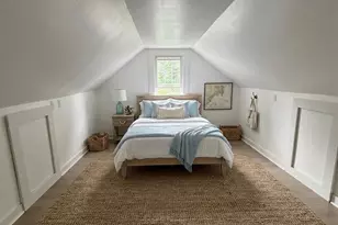 292 Main St, Southwest Harbor, ME 04679 - Photo 50