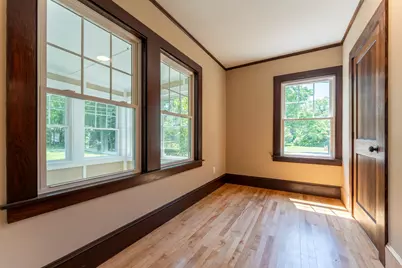 292 Main Street, Southwest Harbor, ME 04679 - Photo 12