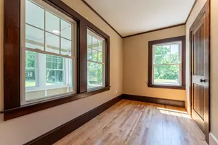 292 Main St, Southwest Harbor, ME 04679 - Photo 12