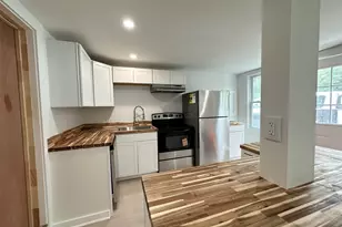 292 Main St, Southwest Harbor, ME 04679 - Photo 46