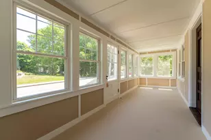 292 Main St, Southwest Harbor, ME 04679 - Photo 22
