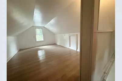 292 Main Street, Southwest Harbor, ME 04679 - Photo 48