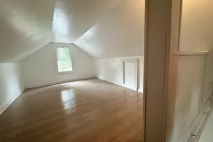 292 Main St, Southwest Harbor, ME 04679 - Photo 48