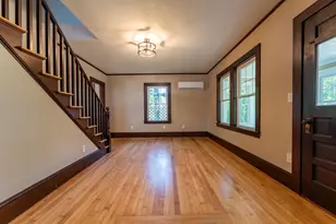 292 Main St, Southwest Harbor, ME 04679 - Photo 18