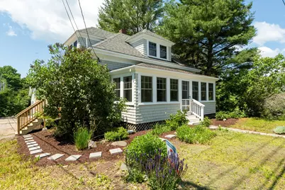 292 Main Street, Southwest Harbor, ME 04679 - Photo 4