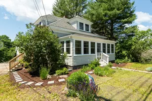 292 Main St, Southwest Harbor, ME 04679 - Photo 4