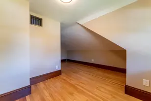 292 Main St, Southwest Harbor, ME 04679 - Photo 38