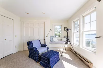 250 Davis Point Road, Cushing, ME 04563 - Photo 24