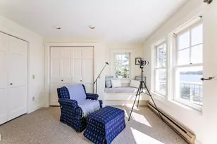 250 Davis Point Rd, Cushing, ME 04563 - Photo 24