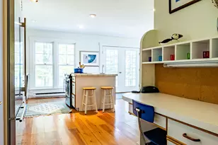 250 Davis Point Rd, Cushing, ME 04563 - Photo 20