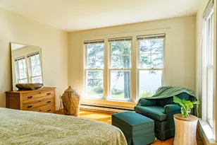 250 Davis Point Rd, Cushing, ME 04563 - Photo 8