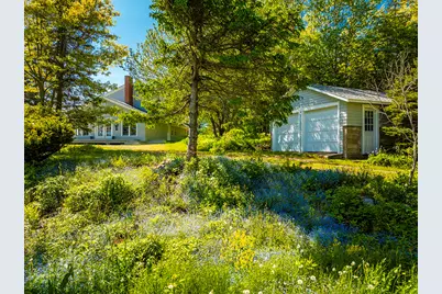 250 Davis Point Road, Cushing, ME 04563 - Photo 30