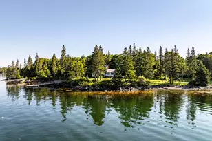 250 Davis Point Rd, Cushing, ME 04563 - Photo 28