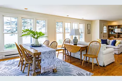 250 Davis Point Road, Cushing, ME 04563 - Photo 4