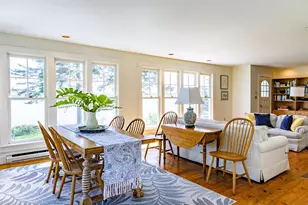 250 Davis Point Rd, Cushing, ME 04563 - Photo 4
