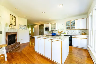 250 Davis Point Road, Cushing, ME 04563 - Photo 6