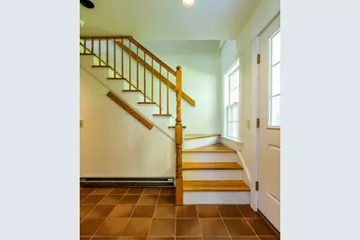 250 Davis Point Road, Cushing, ME 04563 - Photo 22