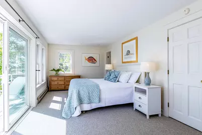 250 Davis Point Road, Cushing, ME 04563 - Photo 12