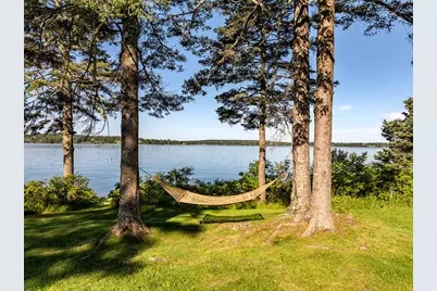 250 Davis Point Road, Cushing, ME 04563 - Photo 38
