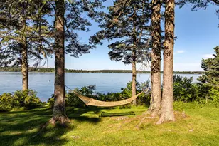 250 Davis Point Rd, Cushing, ME 04563 - Photo 38