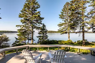 250 Davis Point Rd, Cushing, ME 04563 - Photo 40