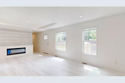 39 Imperial Drive, Eliot, ME 03903 - Photo 14