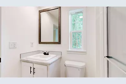 39 Imperial Drive, Eliot, ME 03903 - Photo 20