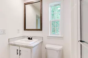 39 Imperial Dr, Eliot, ME 03903 - Photo 20