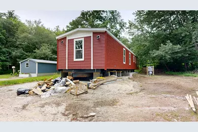 39 Imperial Drive, Eliot, ME 03903 - Photo 30