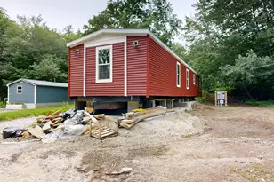 39 Imperial Dr, Eliot, ME 03903 - Photo 30