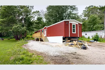 39 Imperial Drive, Eliot, ME 03903 - Photo 28