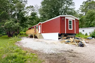 39 Imperial Dr, Eliot, ME 03903 - Photo 28
