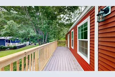 39 Imperial Drive, Eliot, ME 03903 - Photo 2