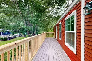 39 Imperial Dr, Eliot, ME 03903 - Photo 2