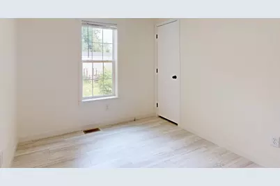 39 Imperial Drive, Eliot, ME 03903 - Photo 22