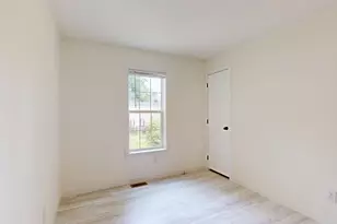 39 Imperial Dr, Eliot, ME 03903 - Photo 22
