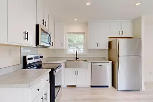 39 Imperial Dr, Eliot, ME 03903 - Photo 12