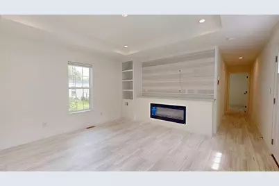 39 Imperial Drive, Eliot, ME 03903 - Photo 8