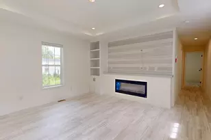 39 Imperial Dr, Eliot, ME 03903 - Photo 8